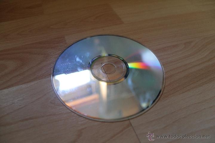 Videojuegos y consolas: CASINO 3D JUEGO PC EDICI&Oacute;N ESPA&Ntilde;OLA - Foto 5