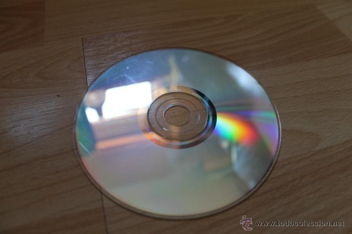 Videojuegos y consolas: EVOLUTION EL JUEGO DE LA VIDA INTELIGENTE JUEGO PC EDICION ESPA&Ntilde;OLA - Foto 5