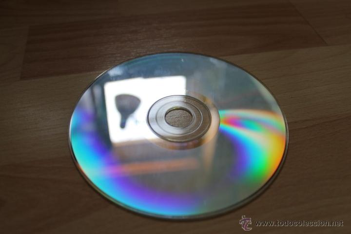 Videojuegos y consolas: TU COCINA PROGRAMA PC EDICI&Oacute;N ESPA&Ntilde;OLA - Foto 5