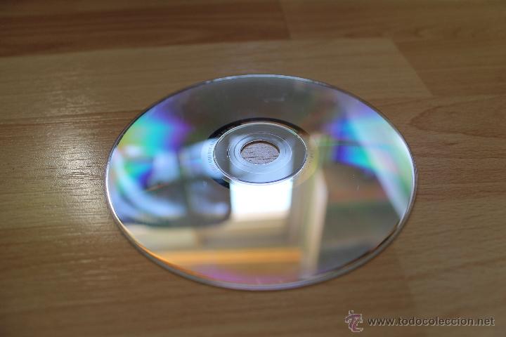 Videojuegos y consolas: COMECOCOS JUEGO PC EDICI&Oacute;N ESPA&Ntilde;OLA - Foto 5