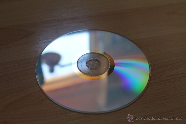 Videojuegos y consolas: SPACE CONQUEST JUEGO PC EDICI&Oacute;N ESPA&Ntilde;OLA - Foto 7