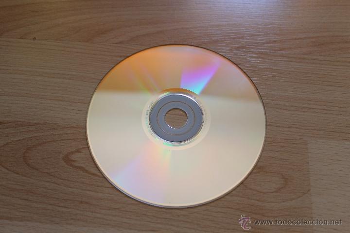Videojuegos y consolas: MARTIANS SPACE CONQUERORS JUEGO PC EDICI&Oacute;N ESPA&Ntilde;OLA - Foto 5