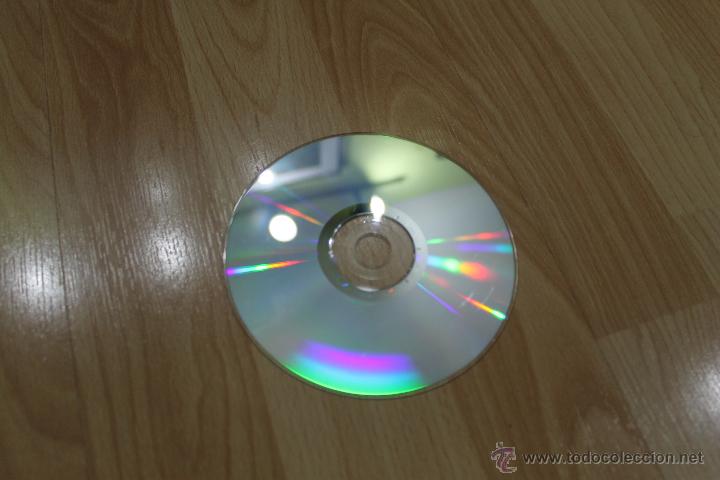 Videojuegos y consolas: SNOW EXTREME JUEGO PC EDICI&Oacute;N ESPA&Ntilde;OLA - Foto 6