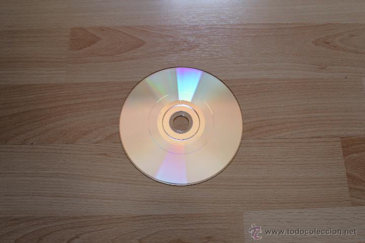 Videojuegos y consolas: FRITZ 6 JUEGO PC EDICI&Oacute;N ESPA&Ntilde;OLA - Foto 7