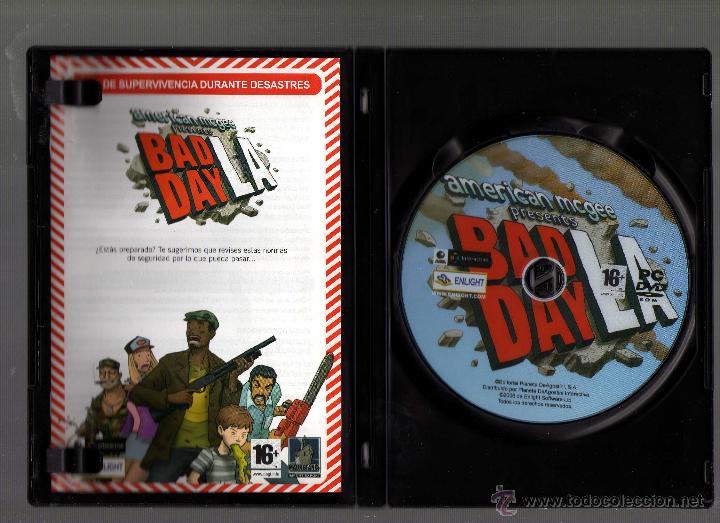 Videojuegos y consolas: Interior - Foto 3