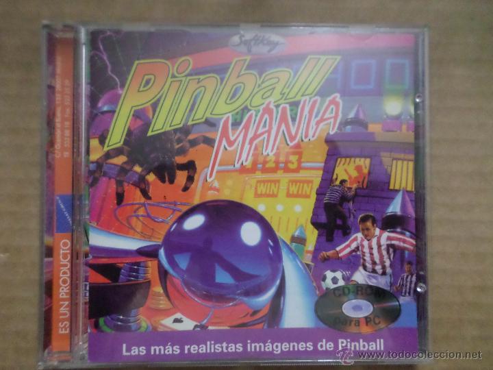 Videojuegos y consolas: LOTE DE 15 JUEGOS PARA PC - Foto 3