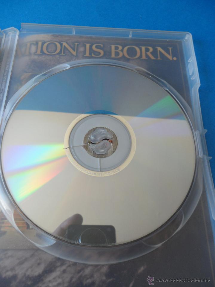 Videojuegos y consolas: Civilization IV - Sid Meier&acute;s - Juego PC - Firaxis Games - Foto 3
