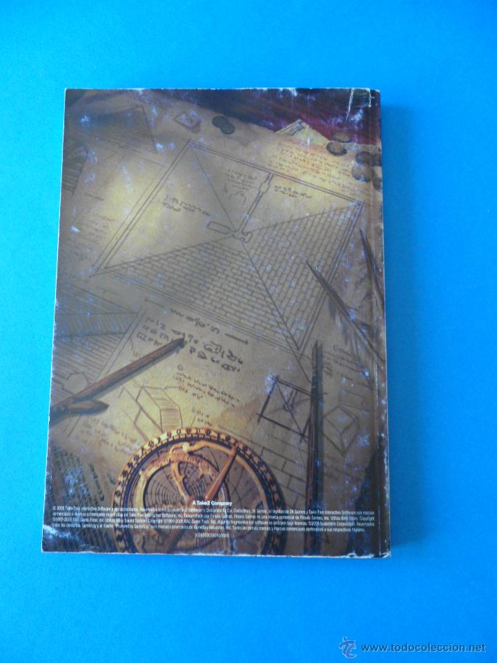Videojuegos y consolas: Civilization IV - Sid Meier&acute;s - Juego PC - Firaxis Games - Foto 14