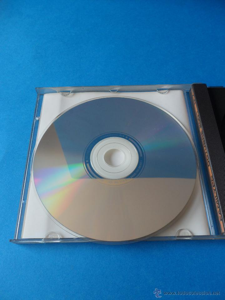 Videojuegos y consolas: MUSIC VIDEO MAKER Edici&oacute;n GRAN HERMANO - Foto 4