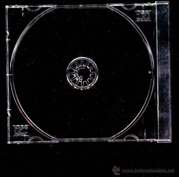 Videojuegos y consolas: CD ROM PARA PC * TERMINAL VELOCITY * NAVES, ACCI&Oacute;N - Foto 2