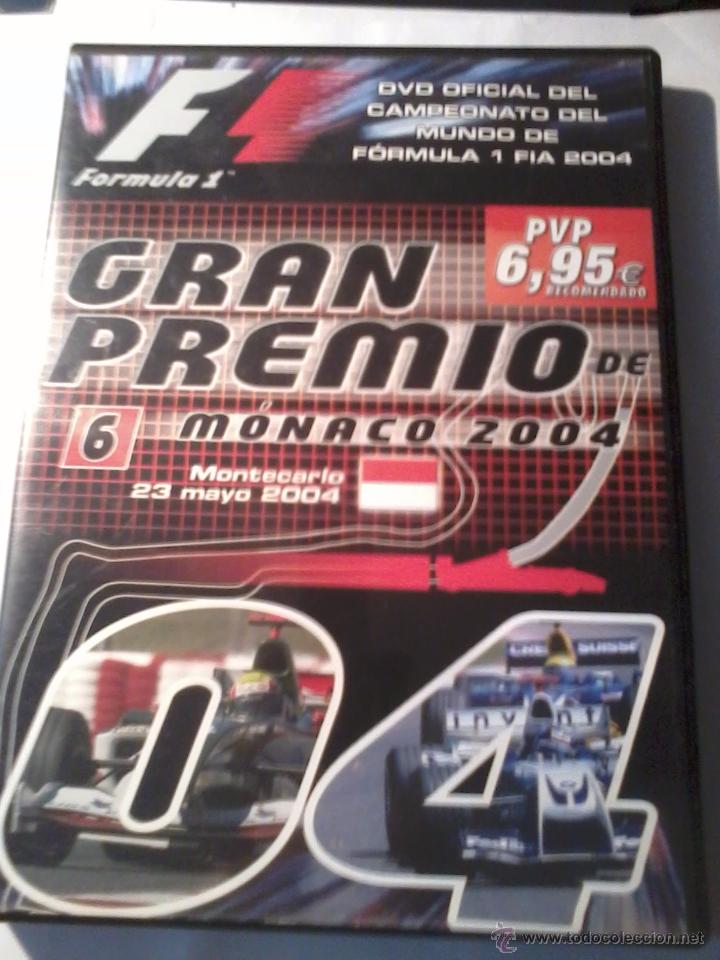 Videojuegos y consolas: PC DVD. COLIN MCRAE RALLY 04 - Foto 1