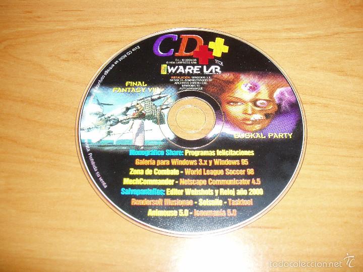 final fantasy 7 disc 3 rom