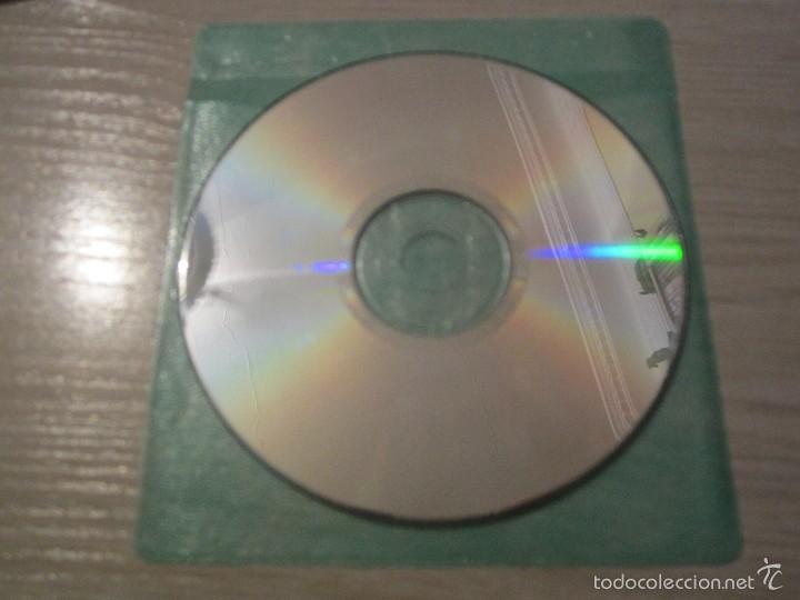 Videojuegos y consolas: JUEGO PC SIMULADOR DE VUELO HELICOPTERO - Foto 1
