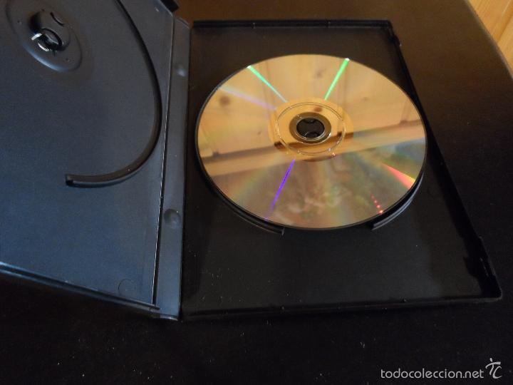 Videojuegos y consolas: Disco demos Microman&iacute;a 112 - Foto 2