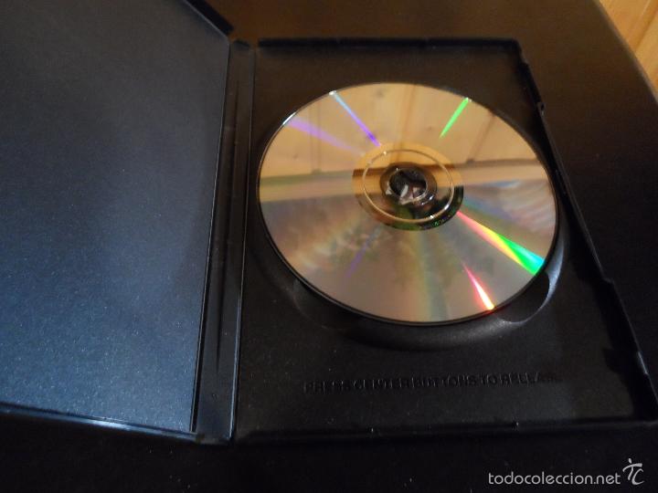 Videojuegos y consolas: CONFLICT DESERT STORM - MICROMAN&Iacute;A 124 - Foto 2