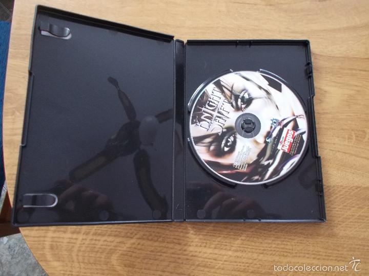 Videojuegos y consolas: KNIGHT SHIFT - Foto 2
