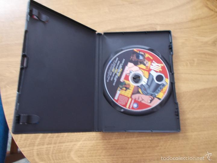 Videojuegos y consolas: XIII - Foto 2