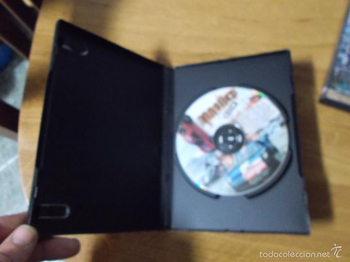 Videojuegos y consolas: MASHEP. XXL - Foto 2