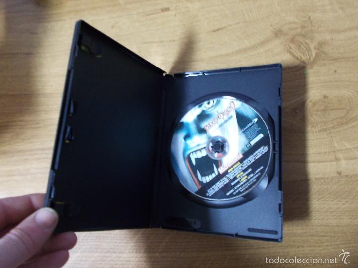Videojuegos y consolas: BLOOD OMEN 2 - Foto 2