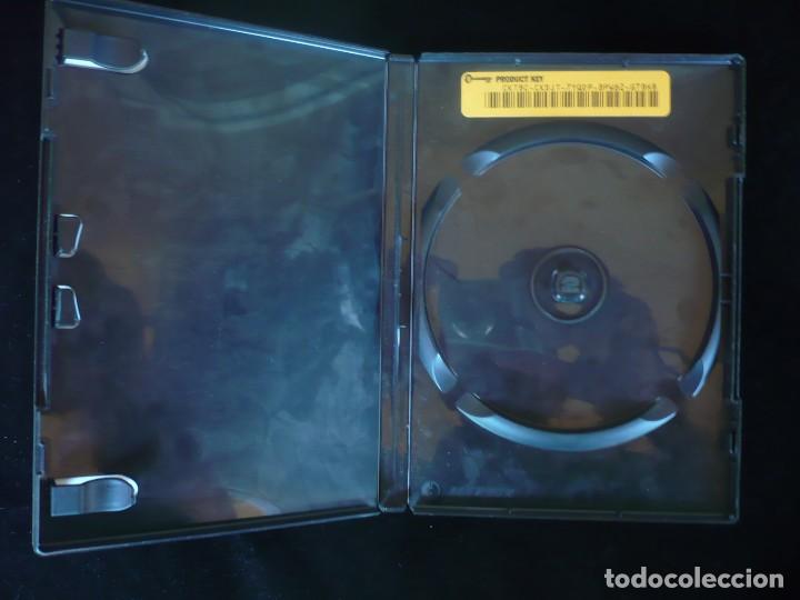 Videojuegos y consolas: age of mythology - Foto 2