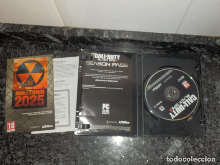 Videojuegos y consolas: juego para pc star treck on line - Foto 4