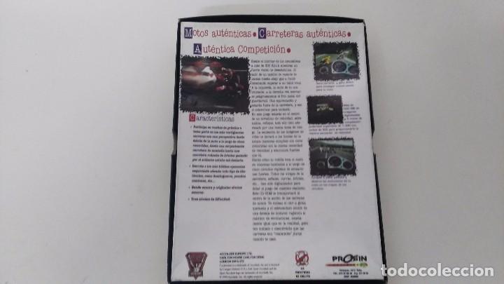 Videojuegos y consolas: juego para pc cyclemania - Foto 2
