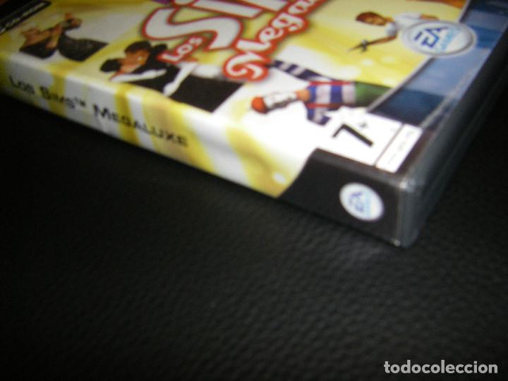 Videojuegos y consolas: Lote sims 2 + 3 ampliaciones - Foto 14