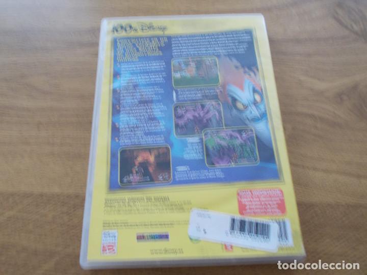 Videojuegos y consolas: HERCULES - Foto 2