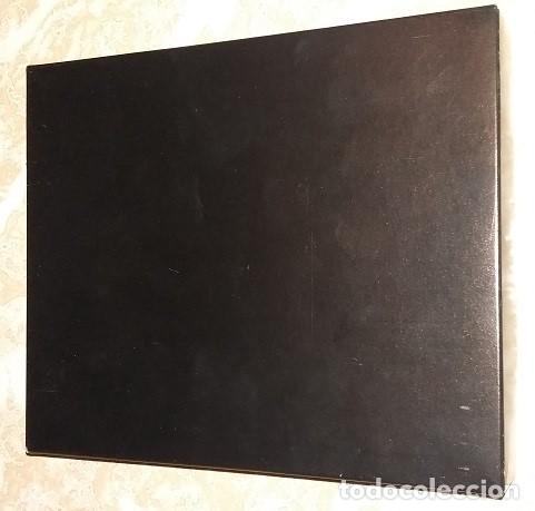 Videojuegos y consolas: KICK OFF 2. PC y Compatibles PC 3 1/2. 1991. ANCO - Foto 4