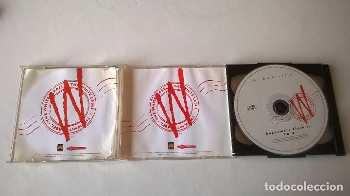 Videojuegos y consolas: BROKEN SWORD II PARA PC!!! 2 CDS COMPLETO!! - Foto 3