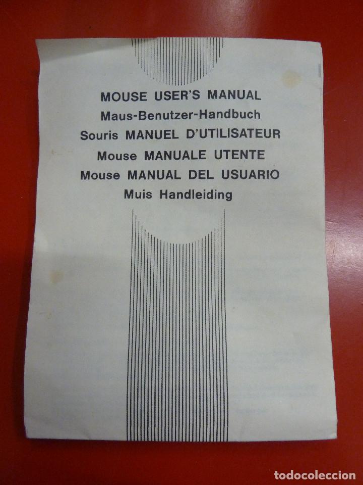 Videojuegos y consolas: JOYSTICK - QUICK SHOT - INTRUDER 5 - Foto 11