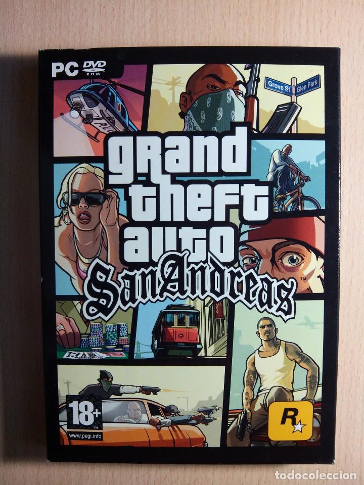 Сан андреас пк. GTA San Andreas диск 2005. GTA San Andreas диск. Grand Theft auto San Andreas диск. Диск ГТА Сан андреас 1с.