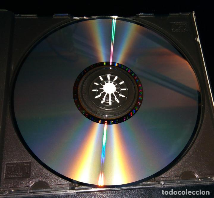 Videojuegos y consolas: Compositor Master Revista CNR Windows 95 98 - Foto 3