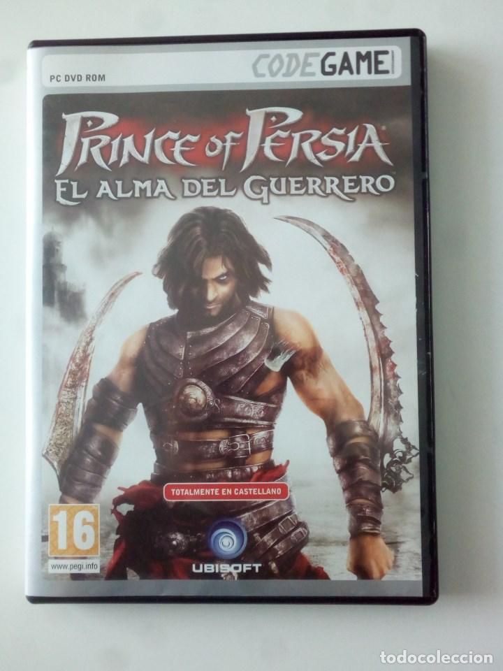 Videojuegos y consolas: Juegos Pc y mando USB. - Foto 4