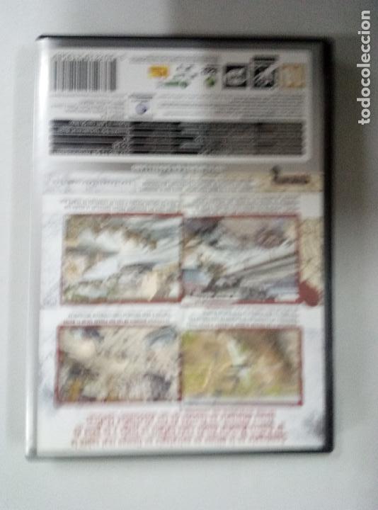 Videojuegos y consolas: Faces of war - PC - ESTRATEGIA - Foto 2