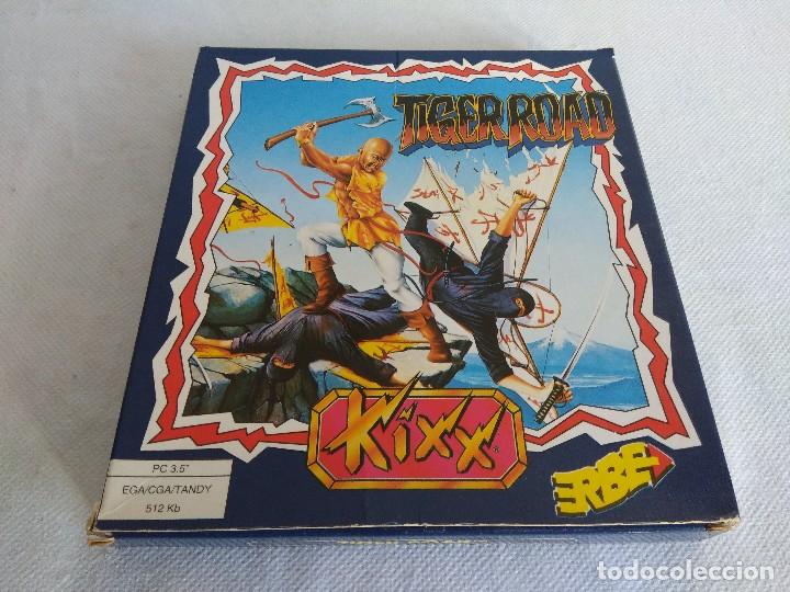 Videojuegos y consolas: JUEGO PC - Foto 1