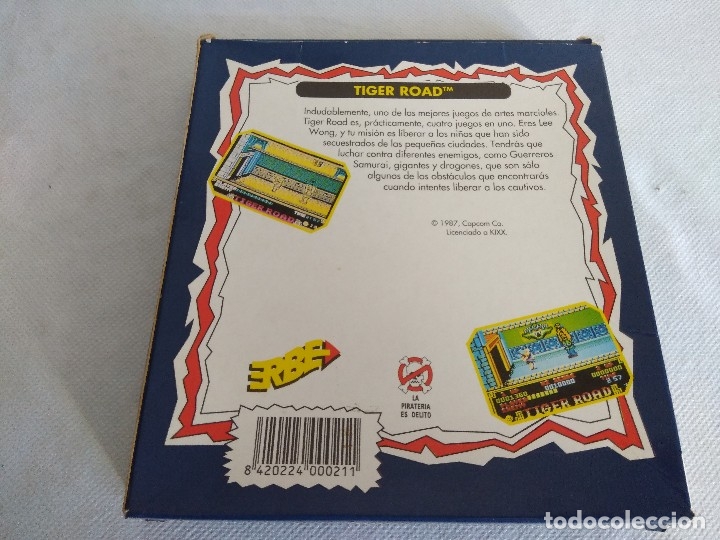 Videojuegos y consolas: JUEGO PC - Foto 3