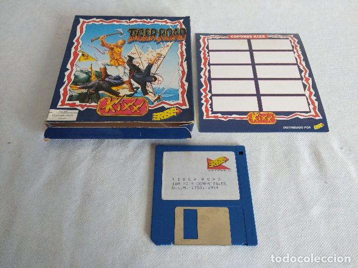 Videojuegos y consolas: JUEGO PC - Foto 2