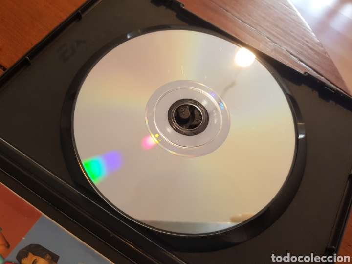 Videojuegos y consolas: Los sims juego pc primera edicion - Foto 4
