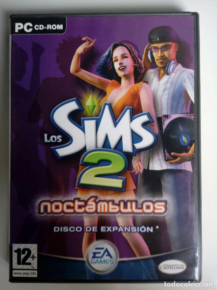 Electronic Arts The Sims 2: Seasons Electronic Arts The Sims 2: Seasons