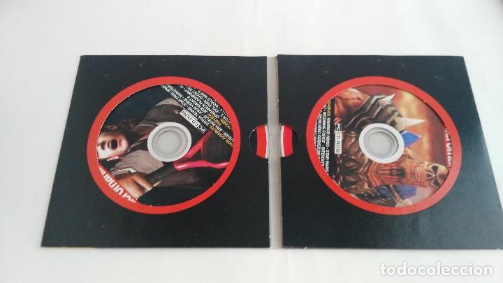 Videojuegos y consolas: juegos para pc de micromania demos - Foto 2