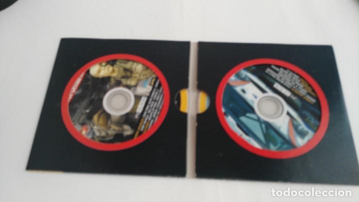 Videojuegos y consolas: juegos para pc de micromania demos - Foto 2