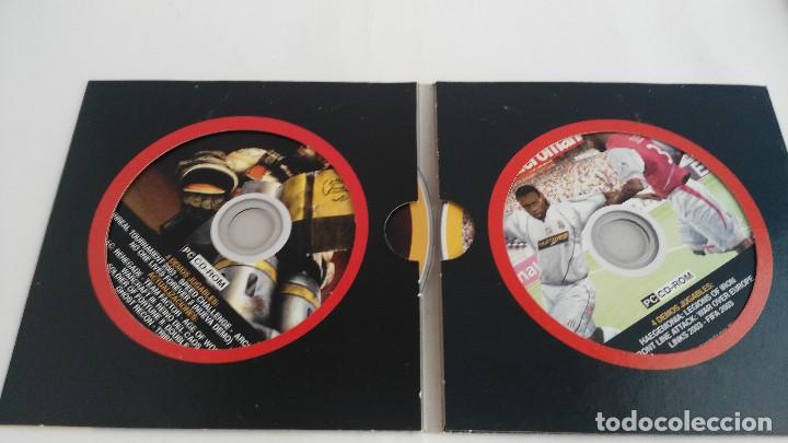 Videojuegos y consolas: juegos para pc de micromania demos - Foto 2
