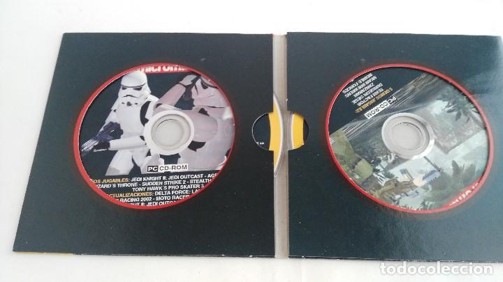 Videojuegos y consolas: juegos para pc de micromania demos - Foto 2