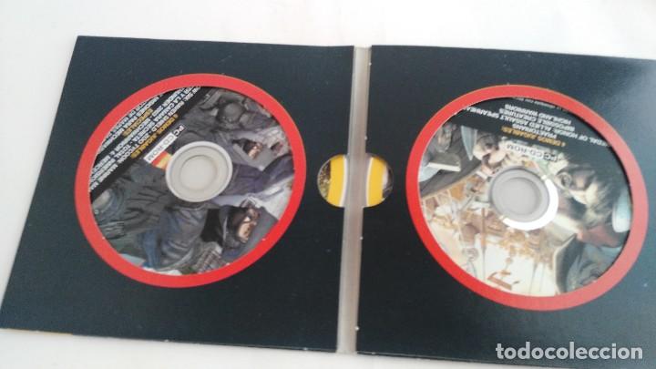 Videojuegos y consolas: juegos para pc de micromania demos - Foto 2