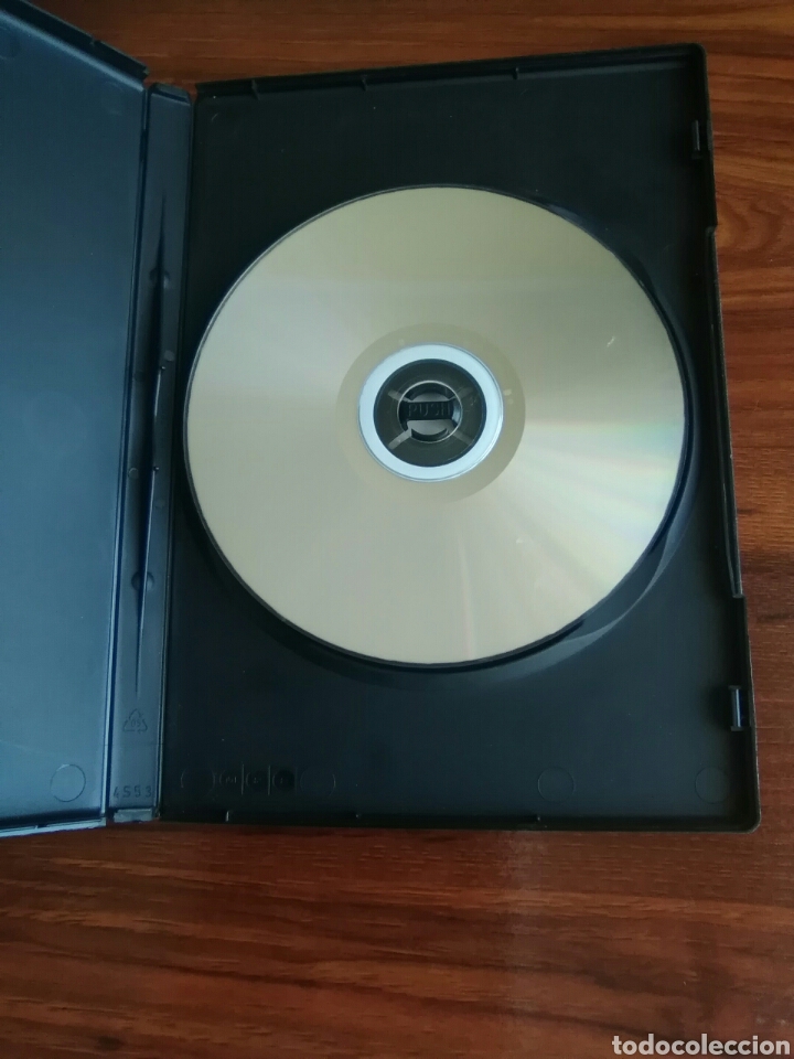 Videojuegos y consolas: TOMB RAIDER CHRONICLES - PC CD-ROM - DIFICIL - Foto 4