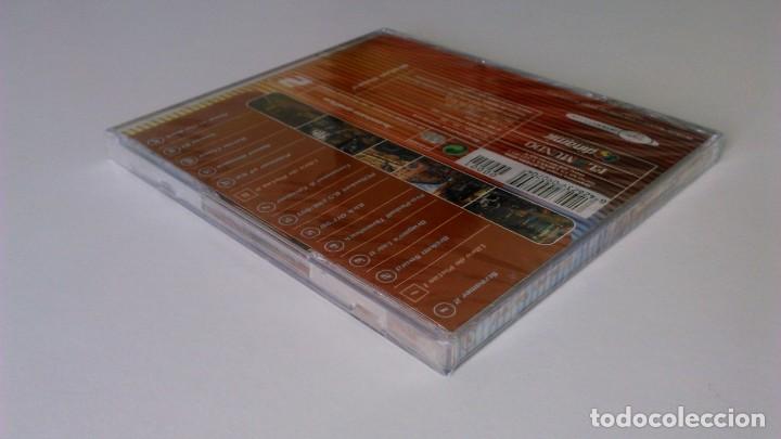 Videojuegos y consolas: Broken Sword - Precintado - Cl&aacute;sico &eacute;poca Windows 95/98 - Foto 5