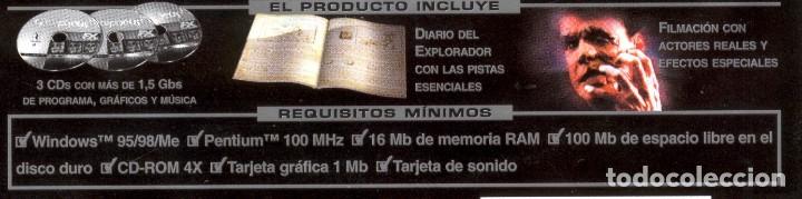 Videojuegos y consolas: Morpheus - Foto 3