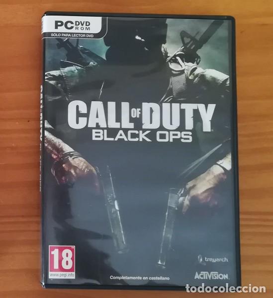 Диск игры call of duty. Call of Duty Блэк ОПС 1 диск. Black ops 2 диск. Call of Duty Black ops 2 диск. Call of Duty: Black ops 1 диск.