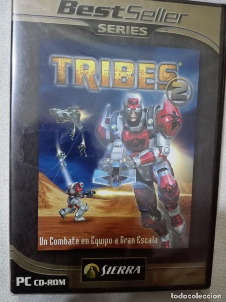 Videojuegos y consolas: Brain Games 2 W98-vista - Foto 1